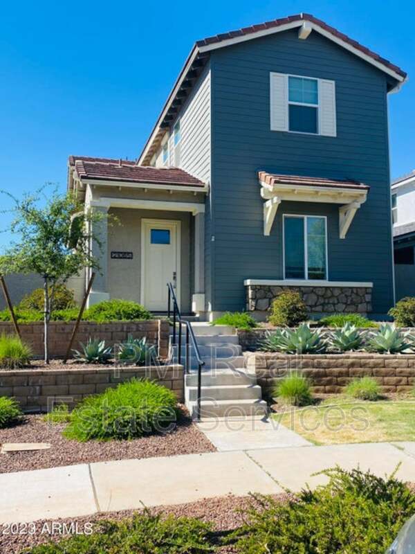 Building Photo - 21065 W Elm Way Ct