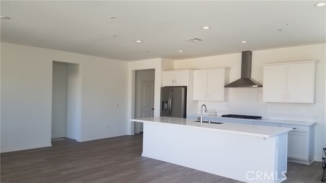 Foto del edificio - 39828 Felicita Pkwy