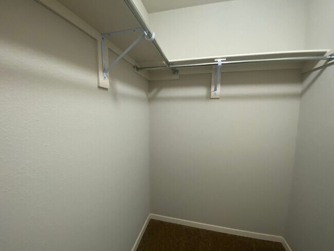 Foto del edificio - SUPER CLEAN 3bedroom/2bathroom home in Brookland