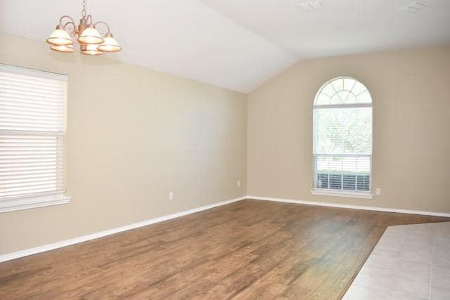 Building Photo - 8408 Prairie Fire Dr