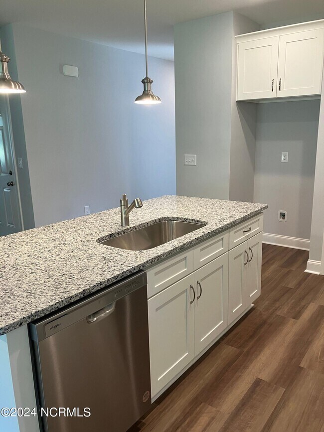 Foto del edificio - 1641 Star Cross Dr SW