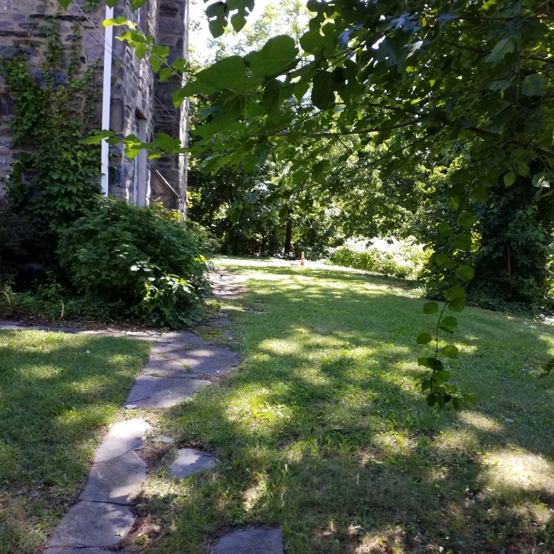 Photo - 2213 N 52nd St