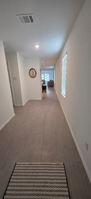 Foto del edificio - 115 Kings Row Ln