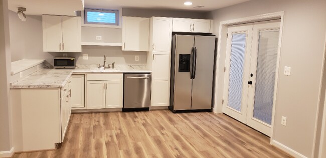 Foto del edificio - 12521 Chippenham Ct