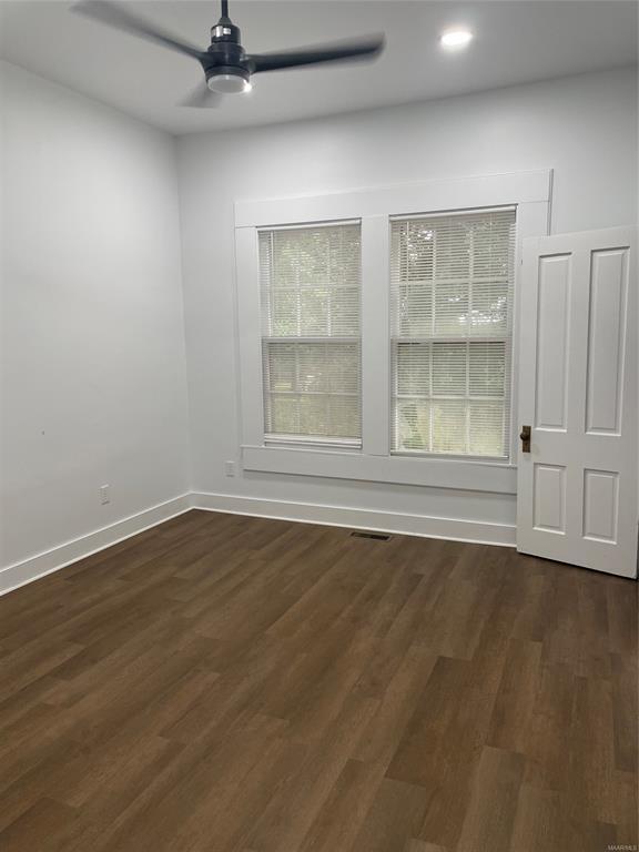 Building Photo - 406 B King St