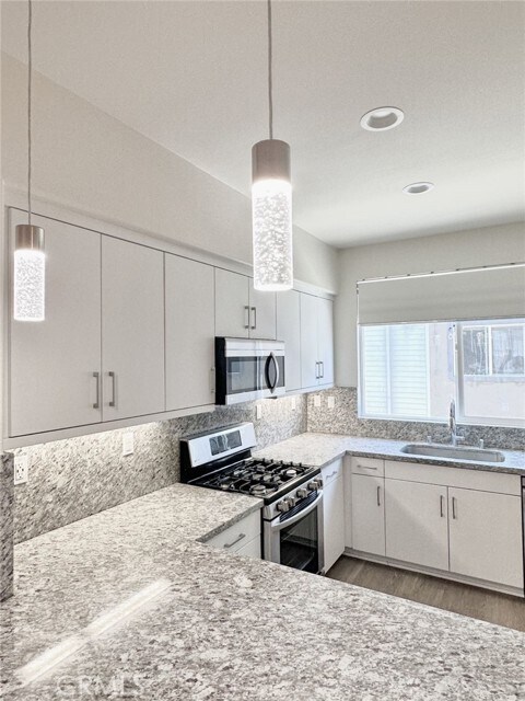 Foto del edificio - 9050 Garvey Ave