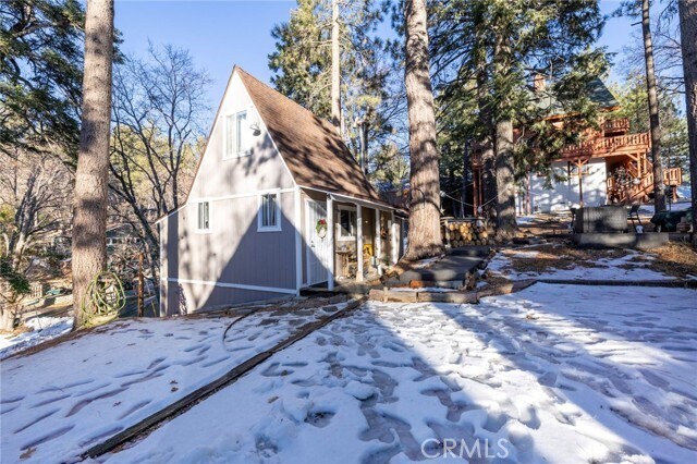Building Photo - 33275 Wild Rose Dr