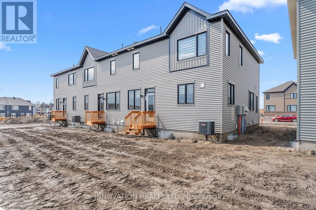 Building Photo - 1947 Elevation Rd