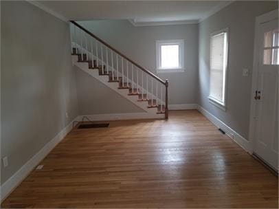 Foto del edificio - 237 Parkway St