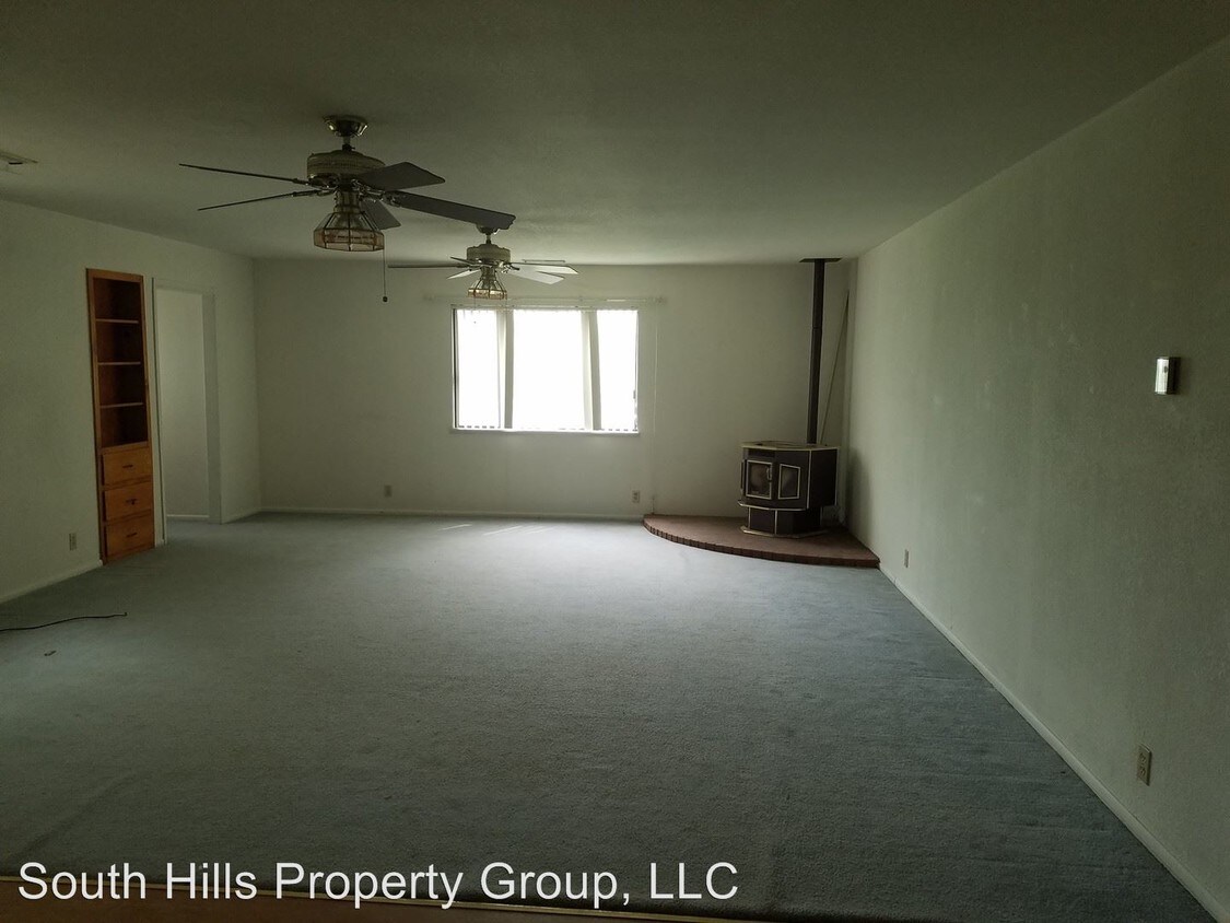 Building Photo - 5 br, 3 bath House - 3829 N 1300 E