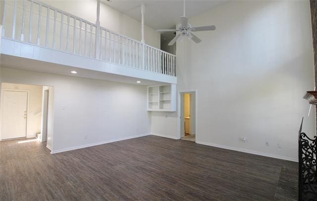 Foto del edificio - 313 Woodhaven Dr