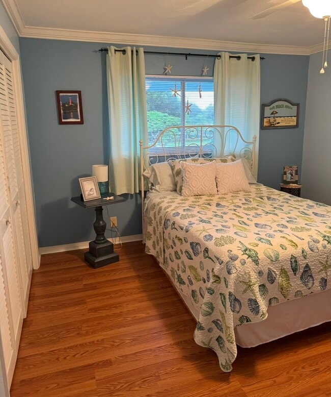 Building Photo - 4 Westwood Ave