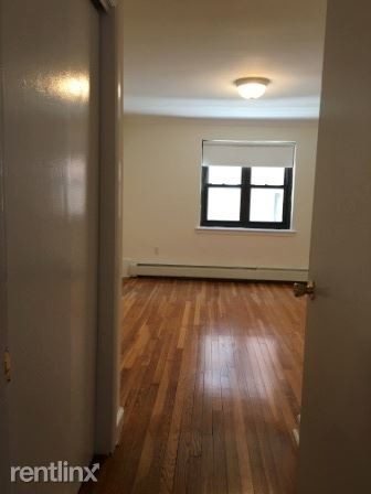 Building Photo - 1 br, 1 bath  - 42 Harvard Ave # 2DHU
