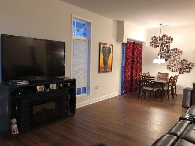 Foto del edificio - 678 Whitetail Drive