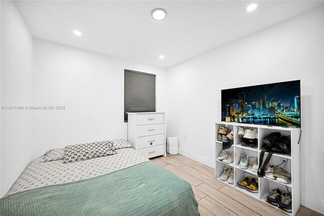 Foto del edificio - 6501 SW 4th St