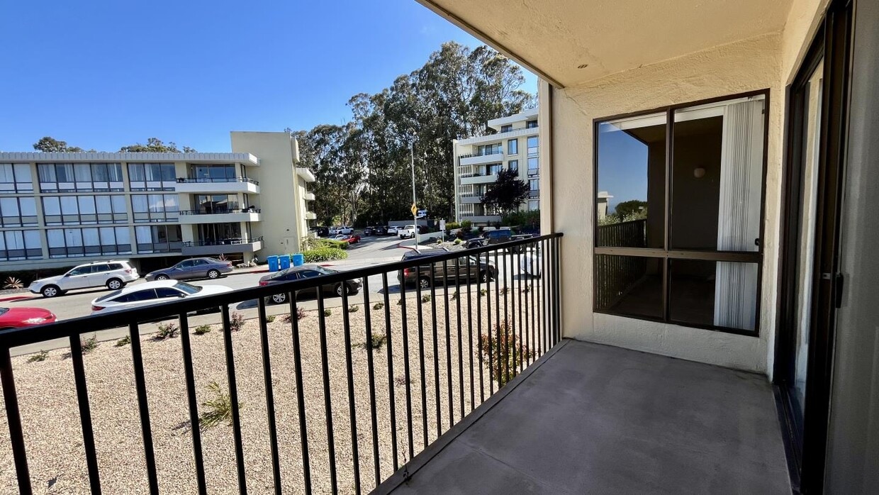 1550 Frontera Way, Millbrae, CA 94030 Condo for Rent in Millbrae, CA