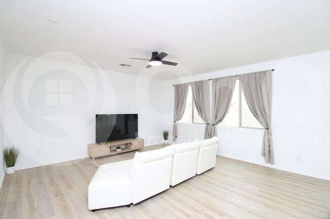 Foto del edificio - 21266 E Via De Olivos Ct
