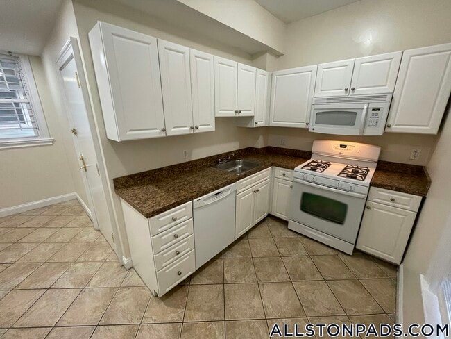 Foto del edificio - 53 Ashford St