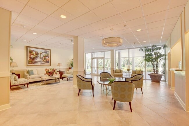 Foto del edificio - 1000 Lowry St