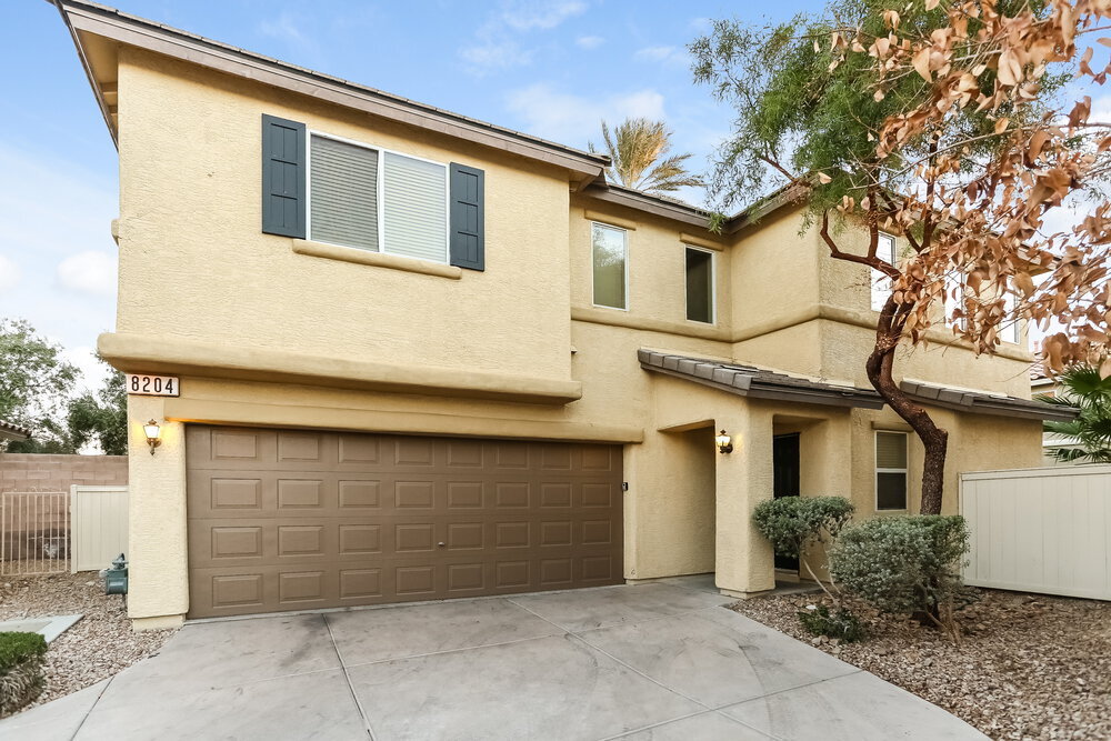 Foto principal - 8204 W Wildwood Glen Dr