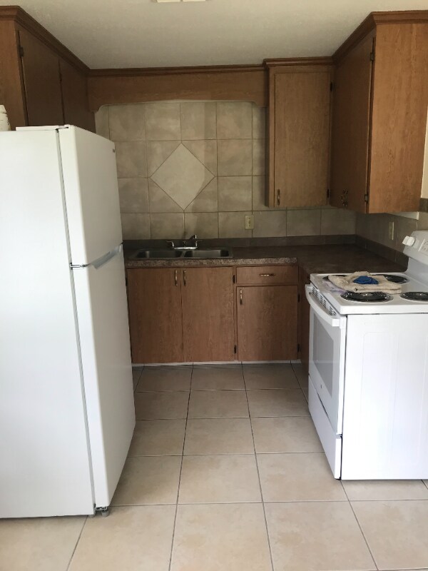 Foto principal - 2309 S Mills Ave