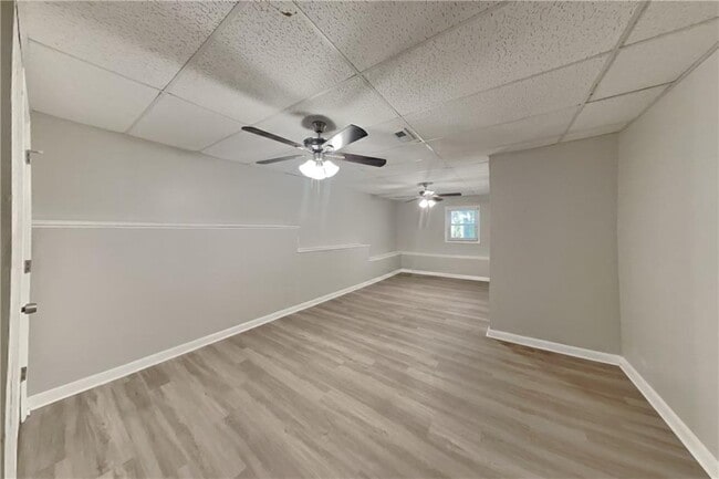 Foto del edificio - 116 Shefield Pl