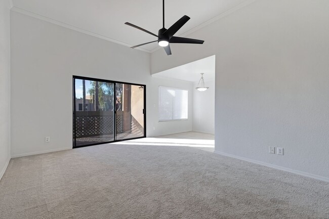 Building Photo - Welcome to Sunrise located in the Heart of...