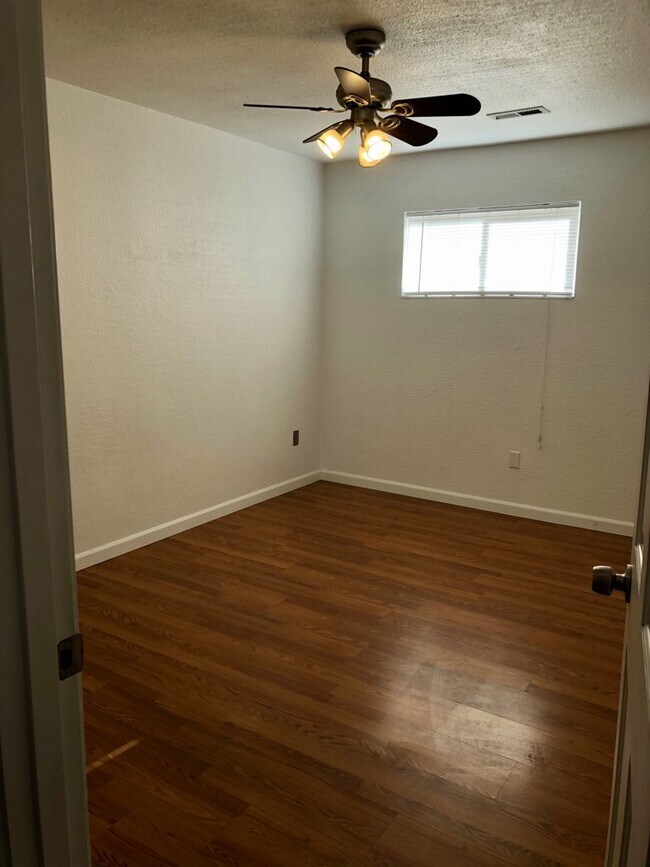 10077 Se Brandeis St, Clackamas, OR 97015 House Rental in Clackamas