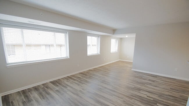 Building Photo - Integrity Medina Apartments