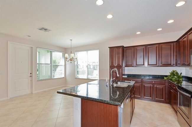 Building Photo - 5014 NW 15th Terrace  Boca Raton FL 33431