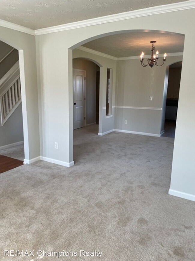 Building Photo - 3 br, 2.5 bath House - 23 Justice Dr