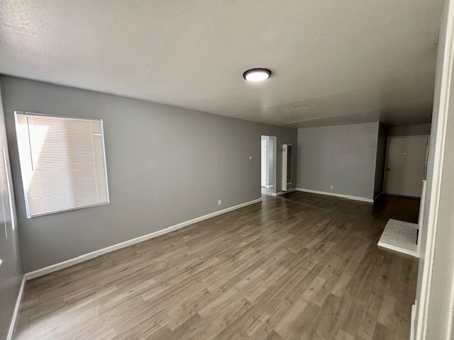 Foto del edificio - Great 3 Bed 1 Bath House with Garage in Richmond - AVAILABLE NOW !!!