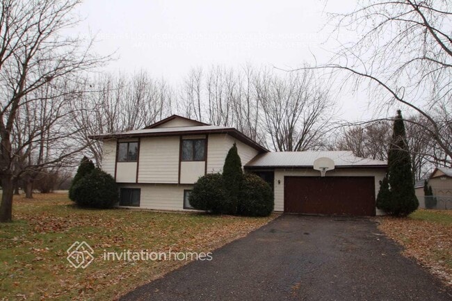 Building Photo - 578 Witt Ct