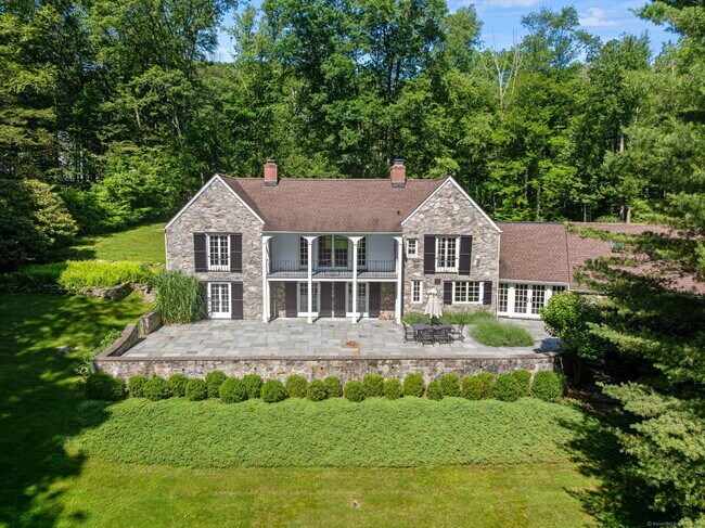 Foto del edificio - 760 Valley Rd