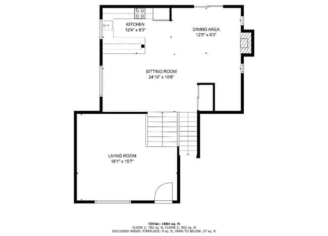 Building Photo - Gorgeous South West Escondido Home! $4,200/Month.  Pets Allowed - Text 619-889-8400