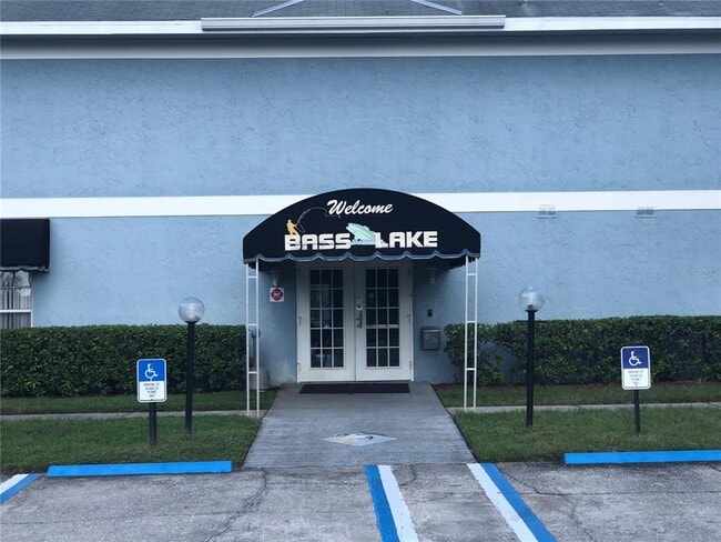 Building Photo - 50989 US-27