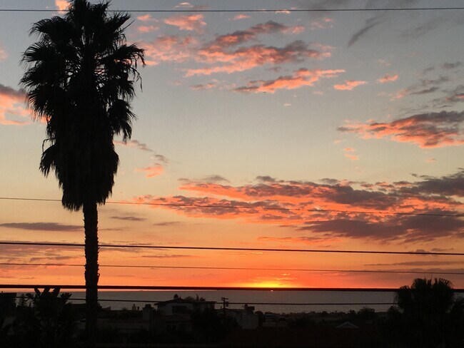 Foto del edificio - 444 Prospect Ave