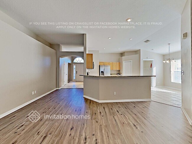 Foto del edificio - 2628 Brookville Dr