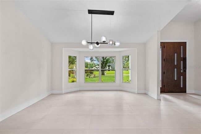 Building Photo - 3417 Bay Meadow Ct