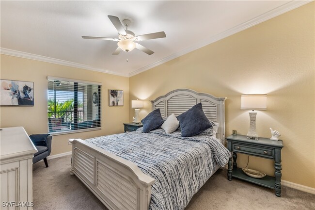 Foto del edificio - 28003 Bridgetown Ct