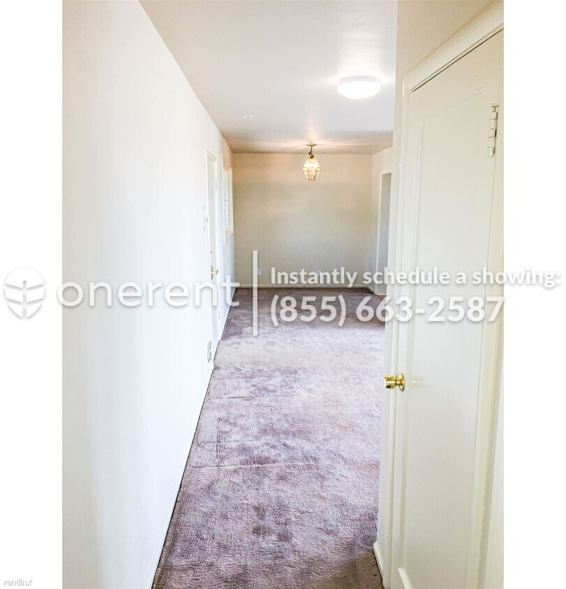 Primary Photo - 1 br, 1 bath Apartment - 830 Broadway Apt A -