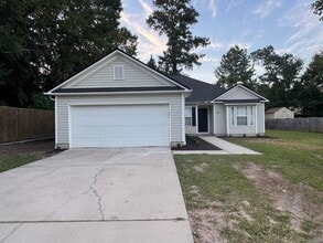 Building Photo - 203 Eagle Pointe Dr