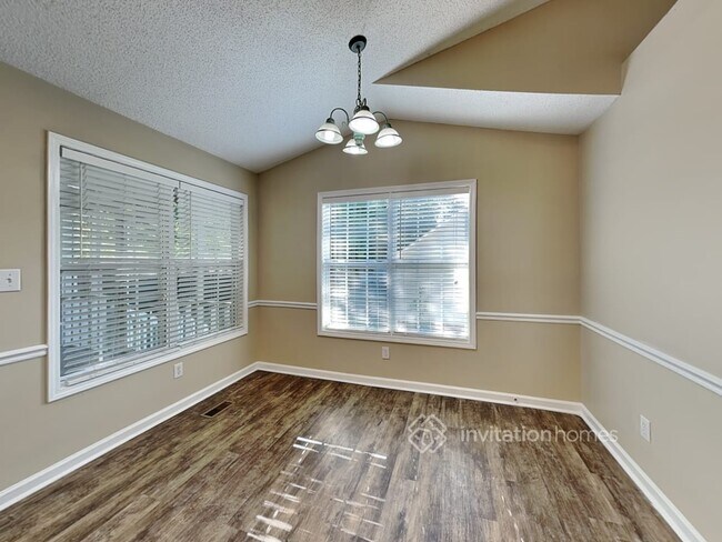 Building Photo - 1662 Barbara Ann Cir