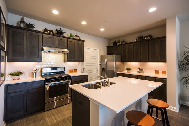 Main - 6814 E Riverside Dr
