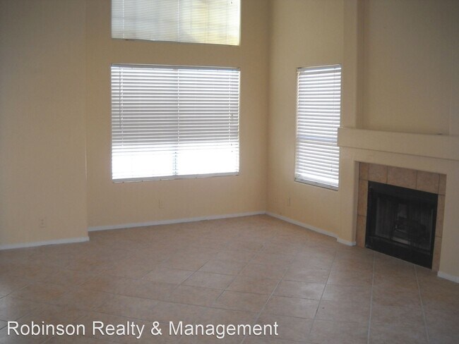 Building Photo - 3 br, 2.5 bath House - 233 Night Fall Terrace
