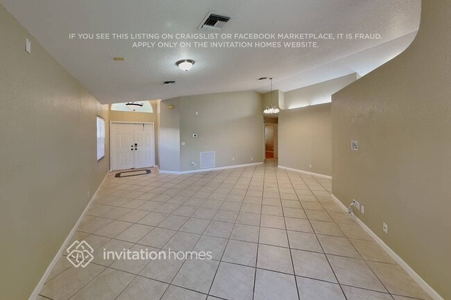 Building Photo - 3970 Sea Grape Cir