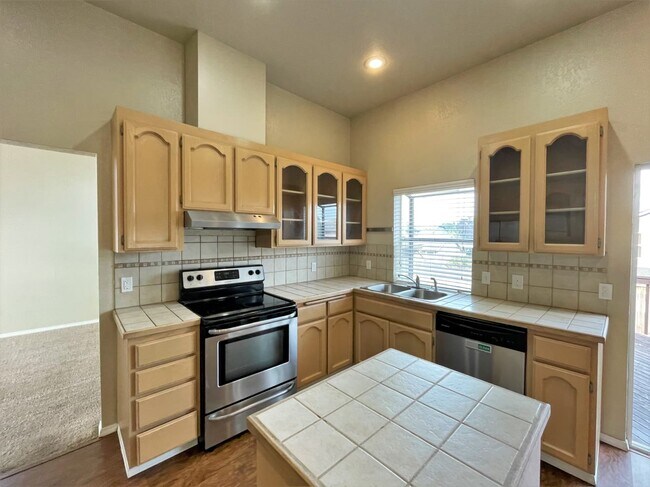 Foto del edificio - 32644 20th Ave SW