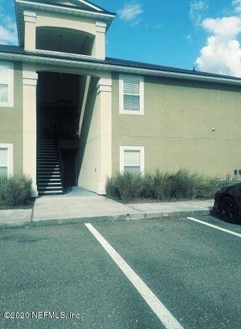 Building Photo - 6984 Ortega Woods Dr