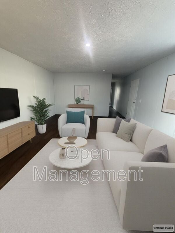 Building Photo - 7534 US-60