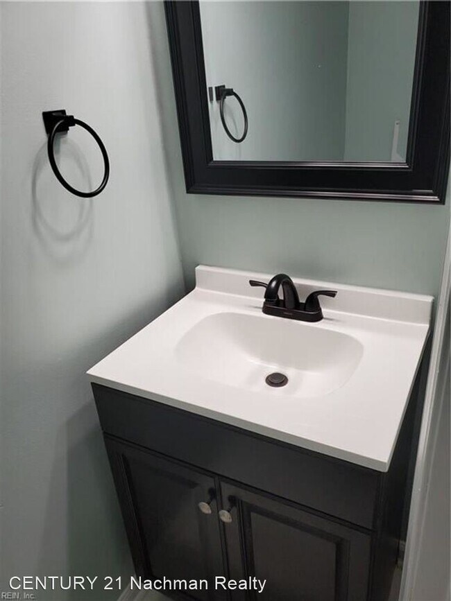 Foto del edificio - 3 br, 2.5 bath House - 3226 Barlborough Way